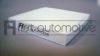 MITSUBISHI 7803A004 Filter, interior air